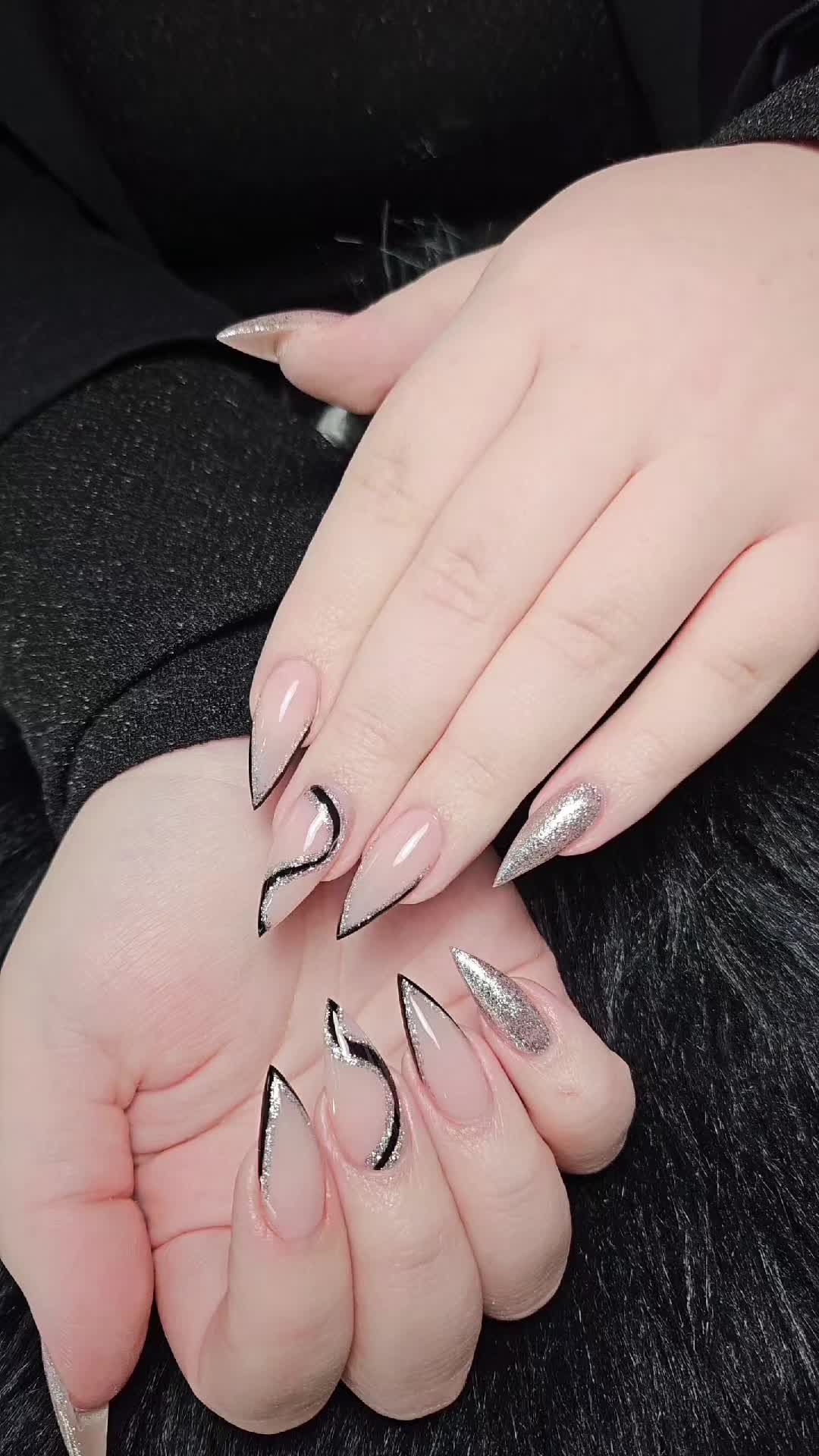 @Vietnails_Helsinki