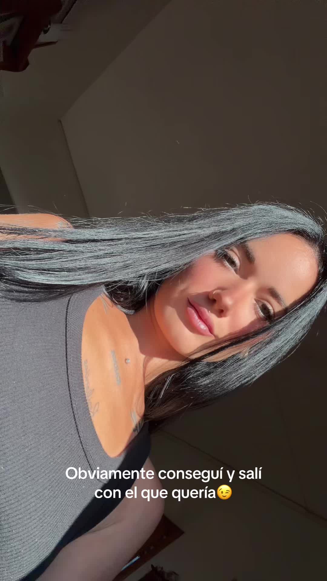 @MÓNICA🌸🤍
