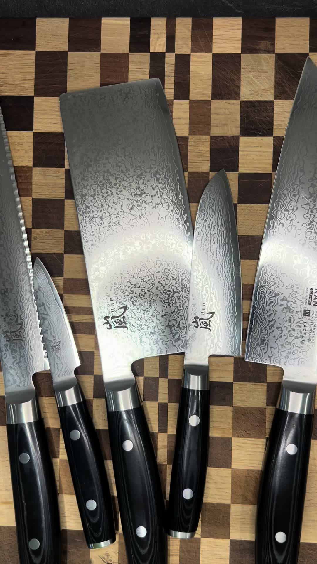 @ChopChopCookCook