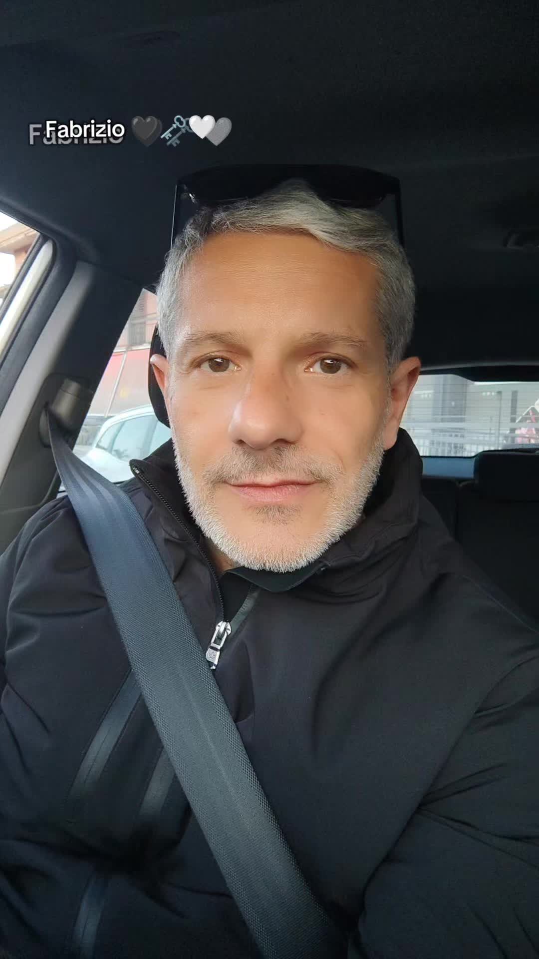 @Fabrizio 🖤🗝️🤍