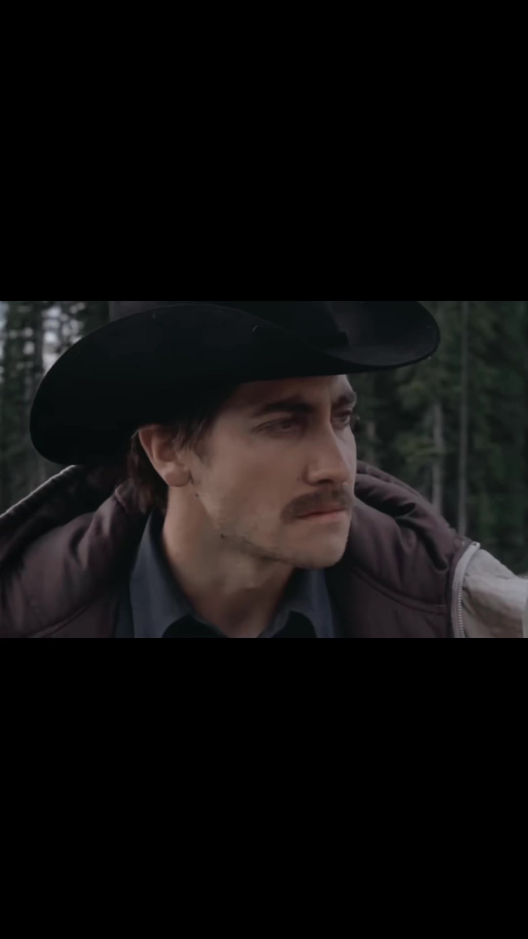 @edit