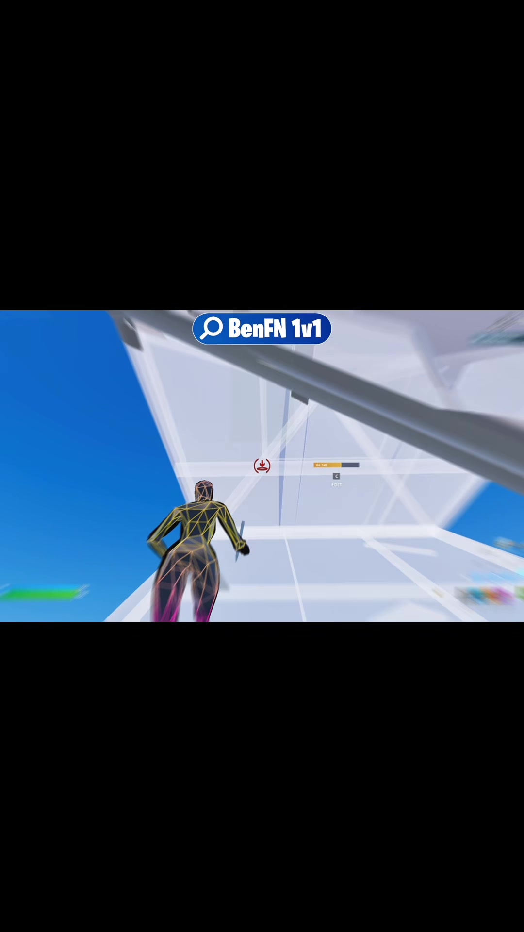 @BenFN