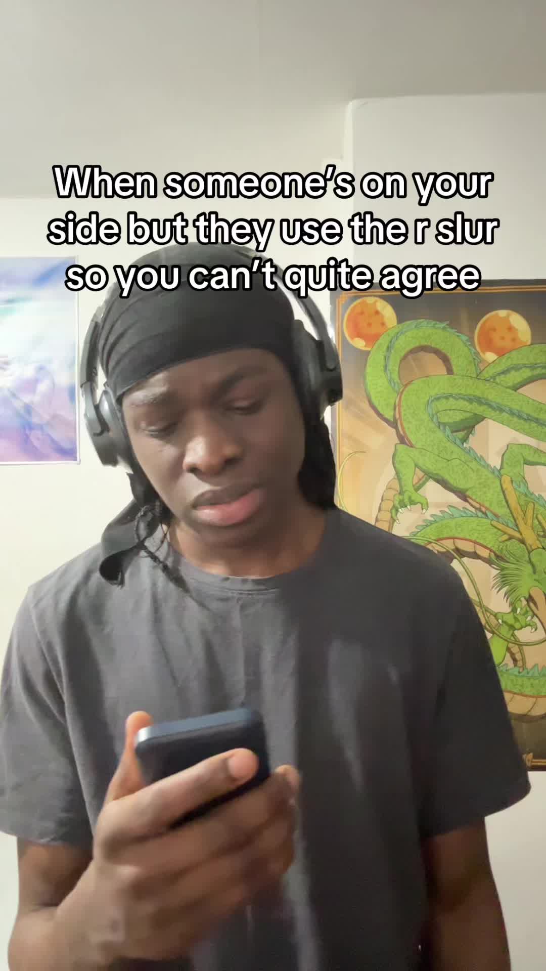 @Sinstack