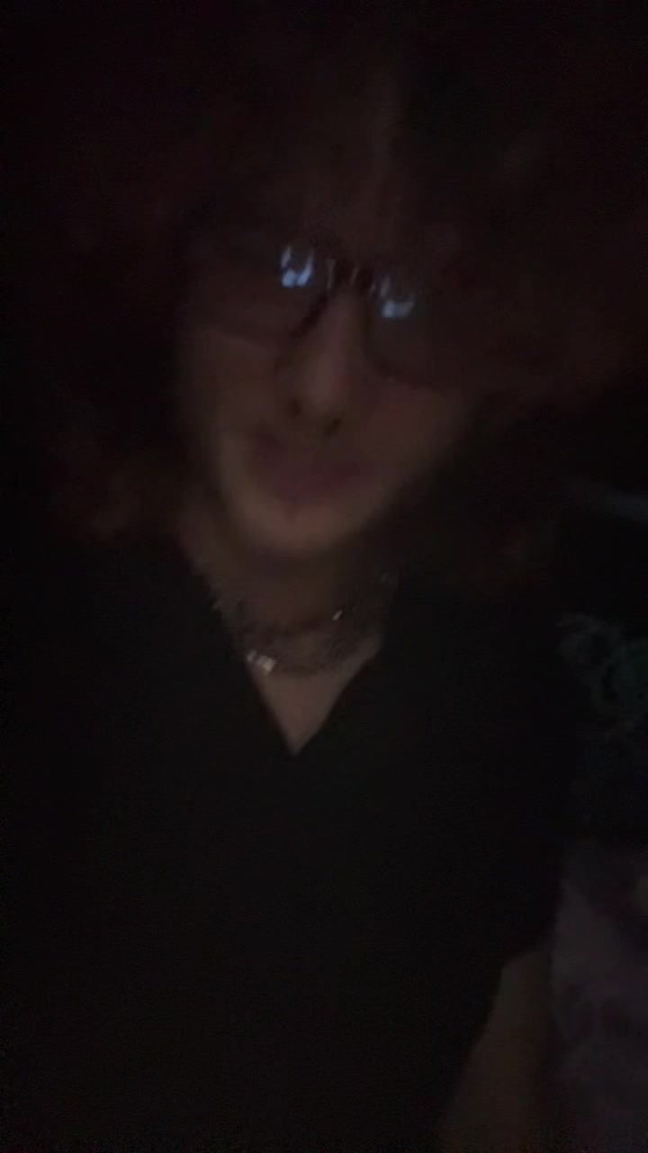 @cinnamontoasttaint