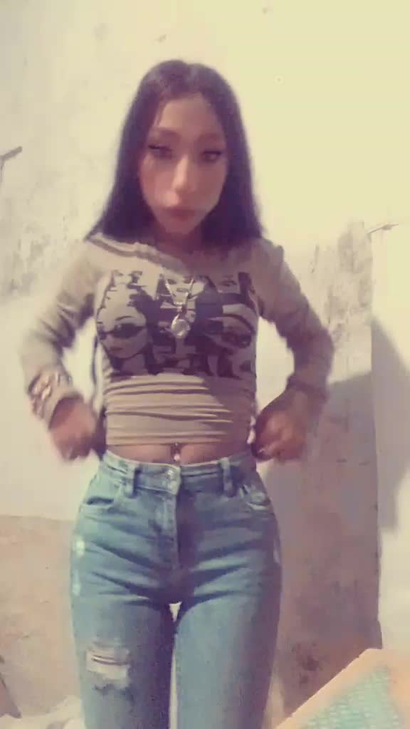 @j.cortes🦂