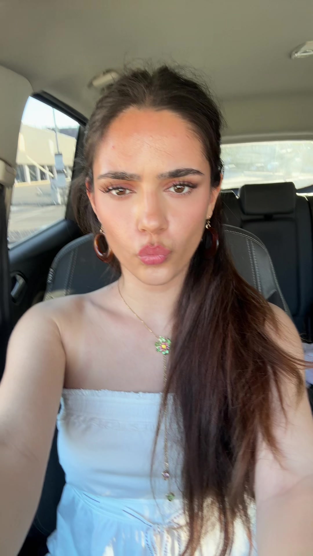 @B