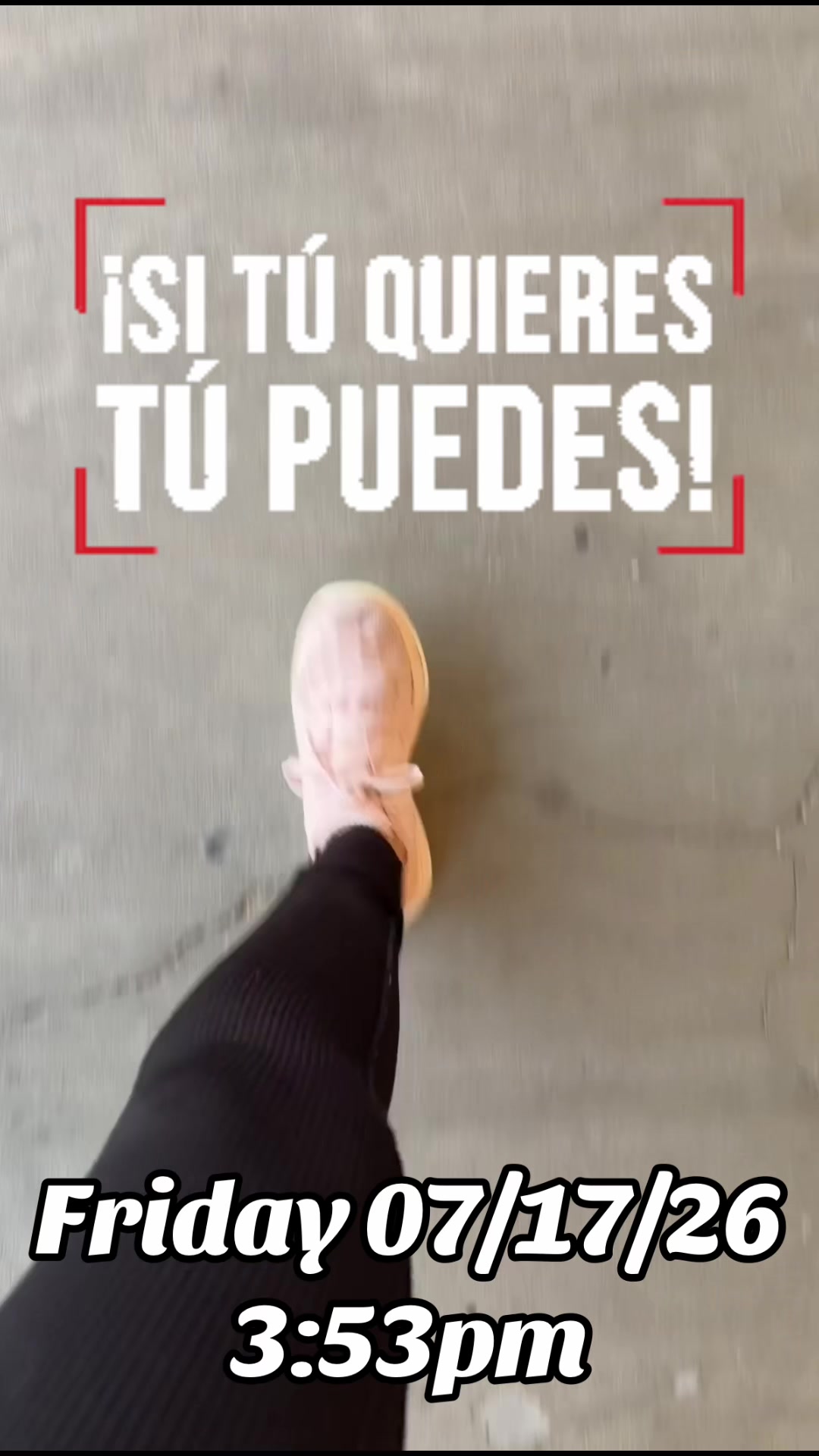 @Ana_Serna🌸