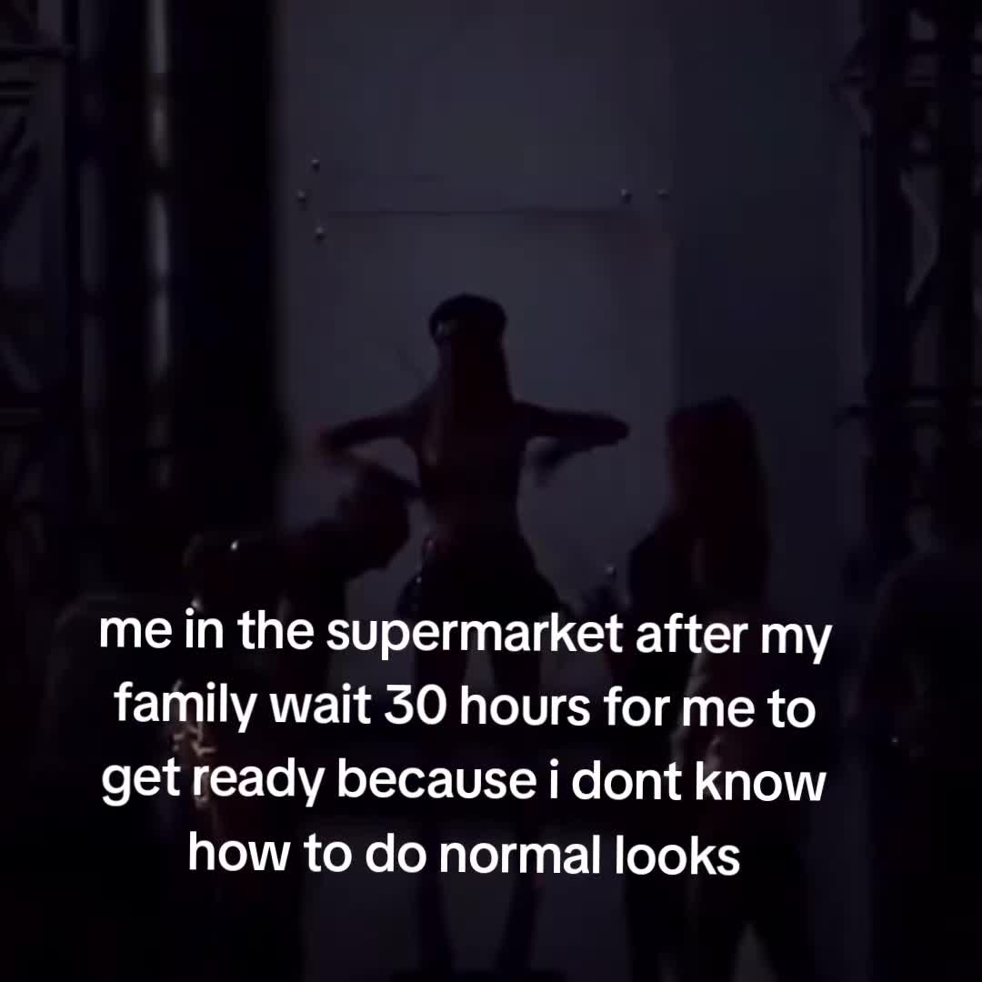 @Delreysicon