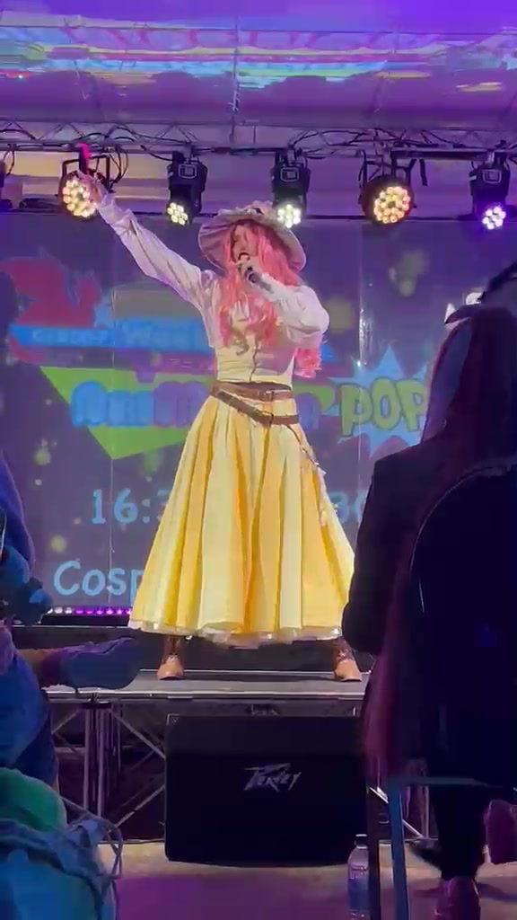 @✩_𝕋𝙃𝐸_Ⓖ𝑰𝚁𝕃_ฬ꩜&eta;𝘿є𝑅_✩