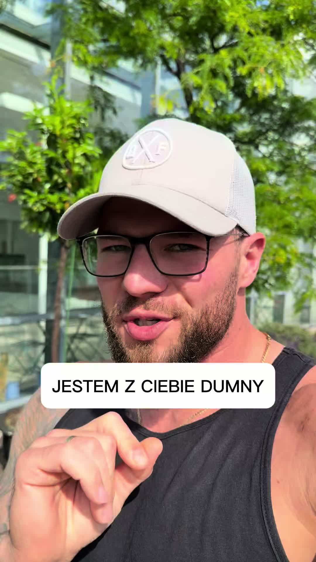 @projekt_przemiana