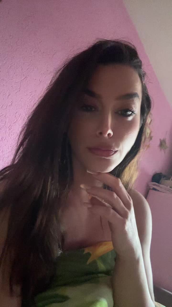 @💣 Armina Smajlovic 💣