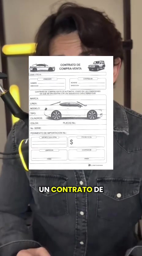 @siiara_motors