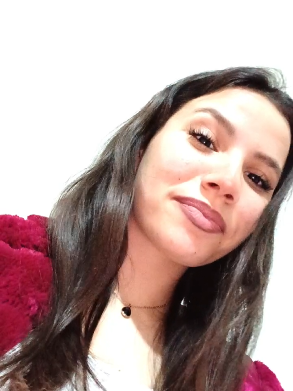 @🇺🇲CHIARA🇺🇲