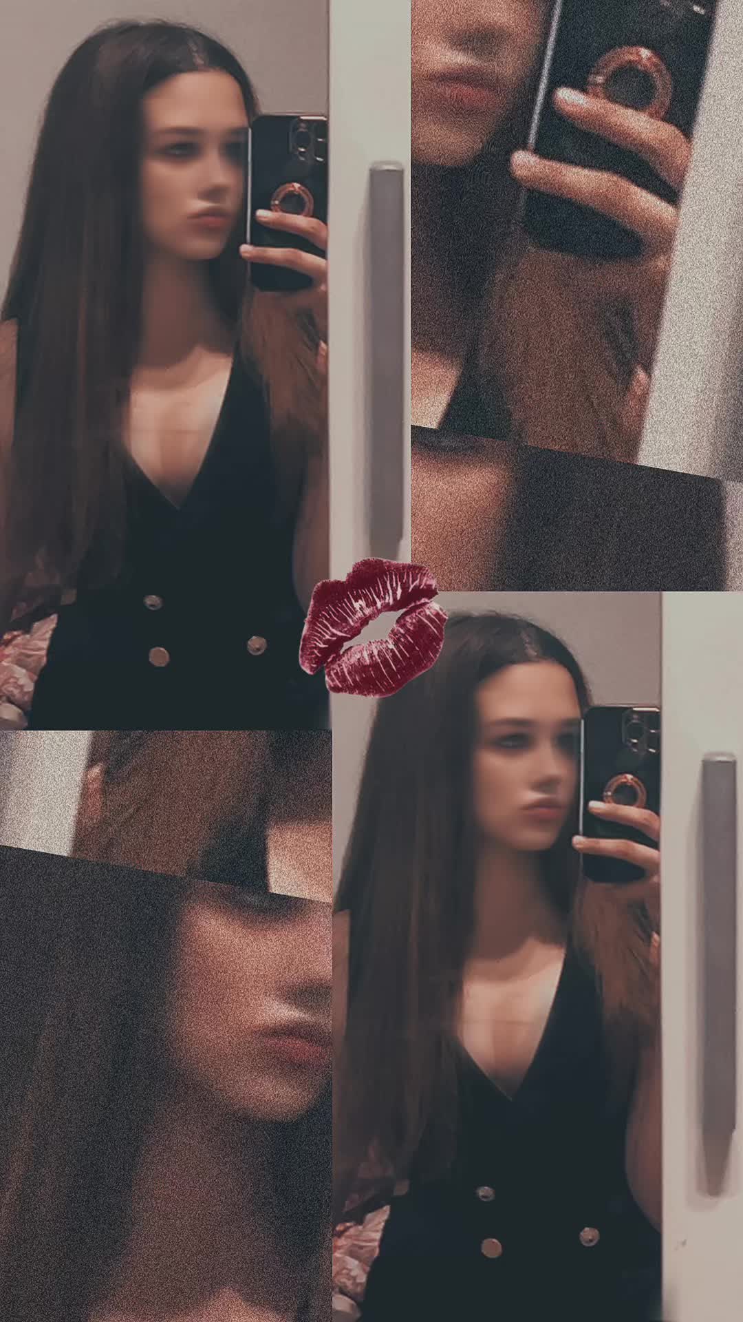 @Jasmin 🌸