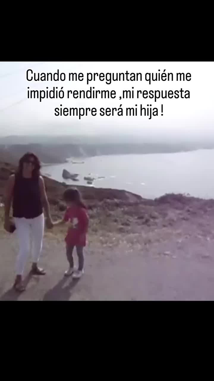 @PIEDAD SANCHEZ