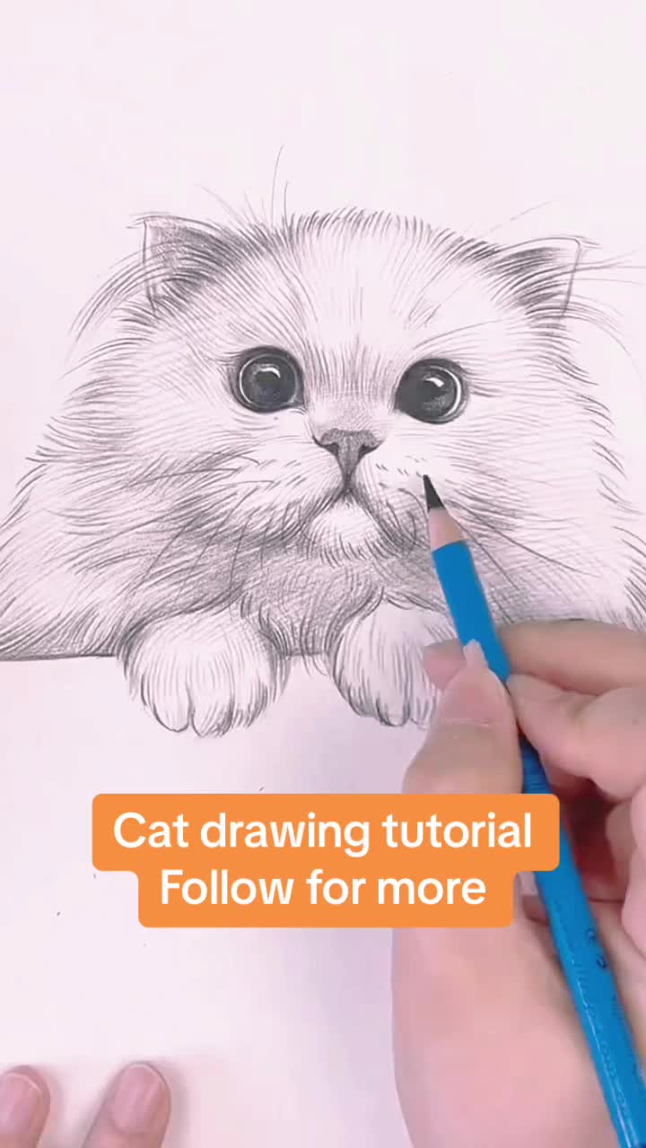 @kingsleycreatesart