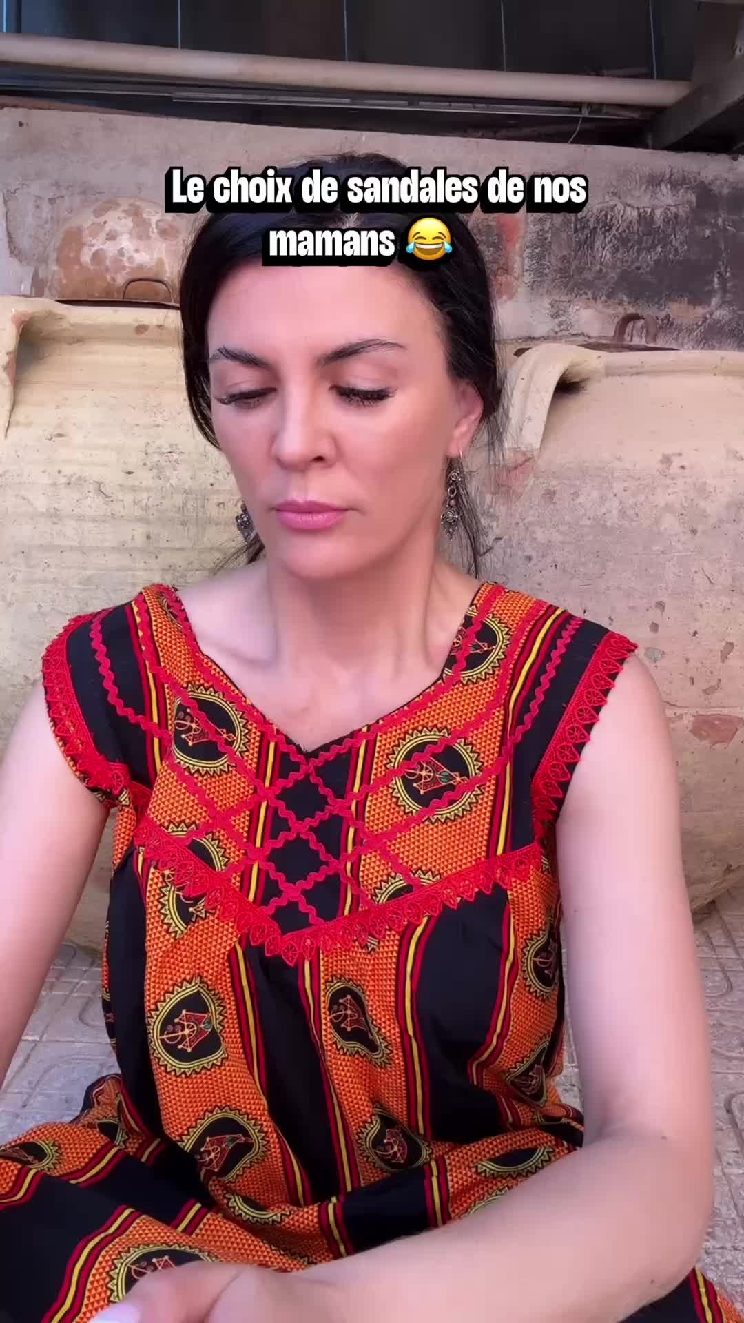 @NadiaNorvégienne