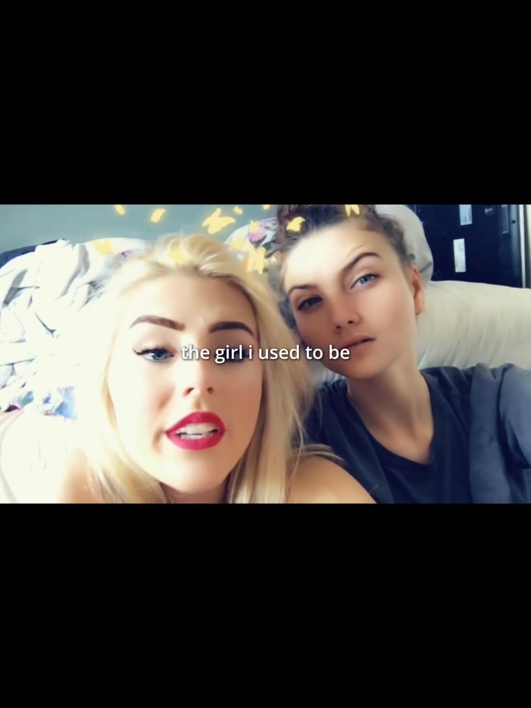 @Morganjay 🦋❤️
