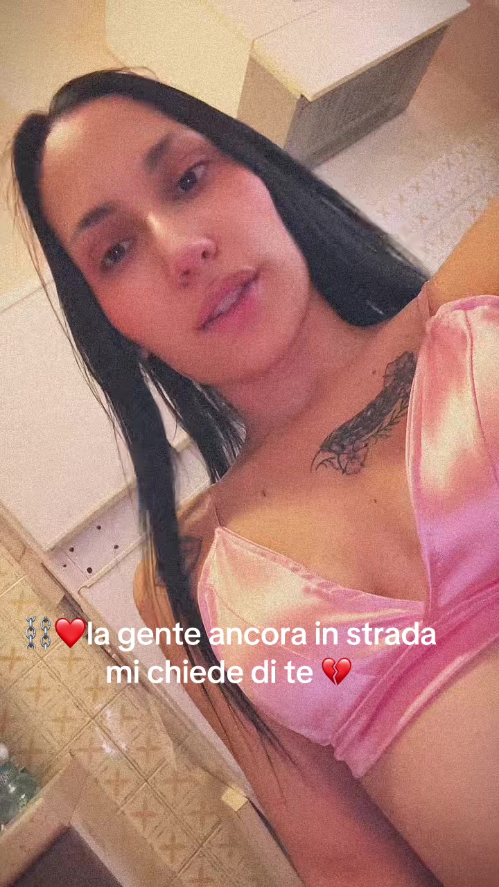 @beatriceranieri58
