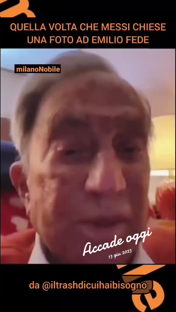 @milanoNobile