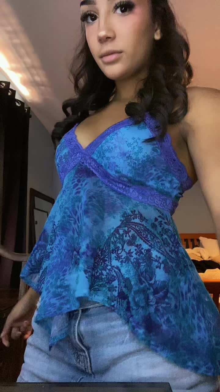 @latik4w