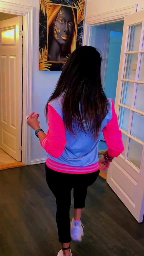 @sporty.shobi