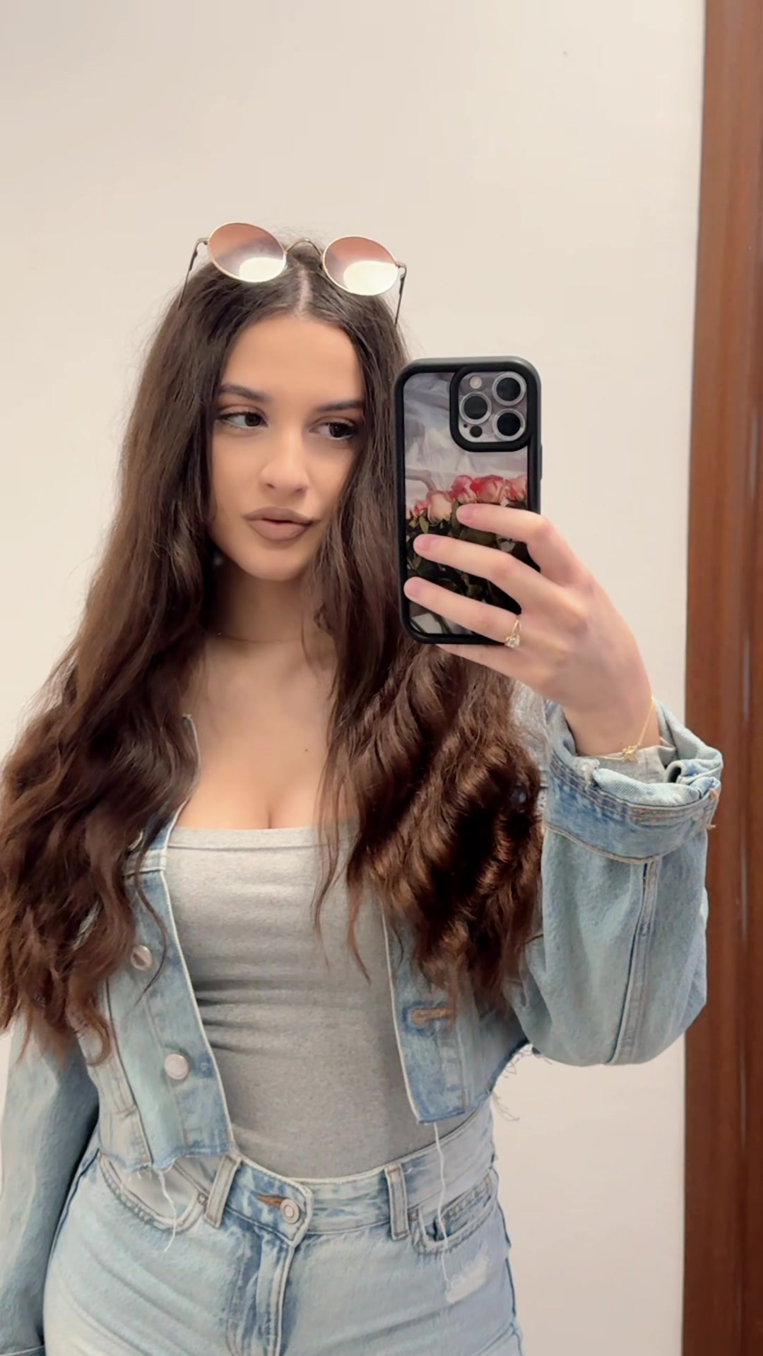 @Bianca.ianos🤍