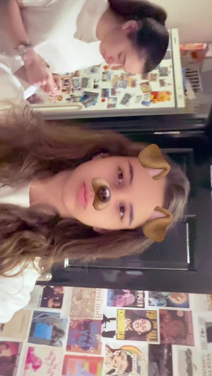 @oana