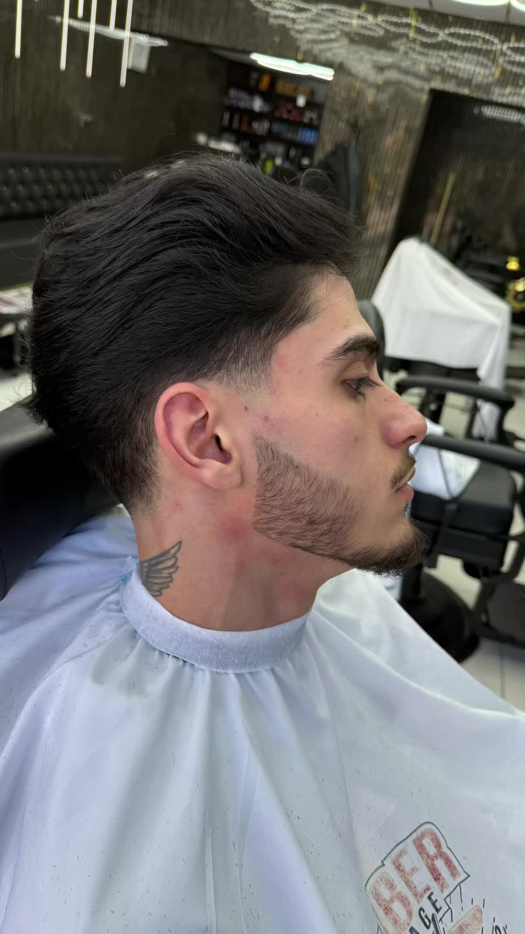 @AB TRIM