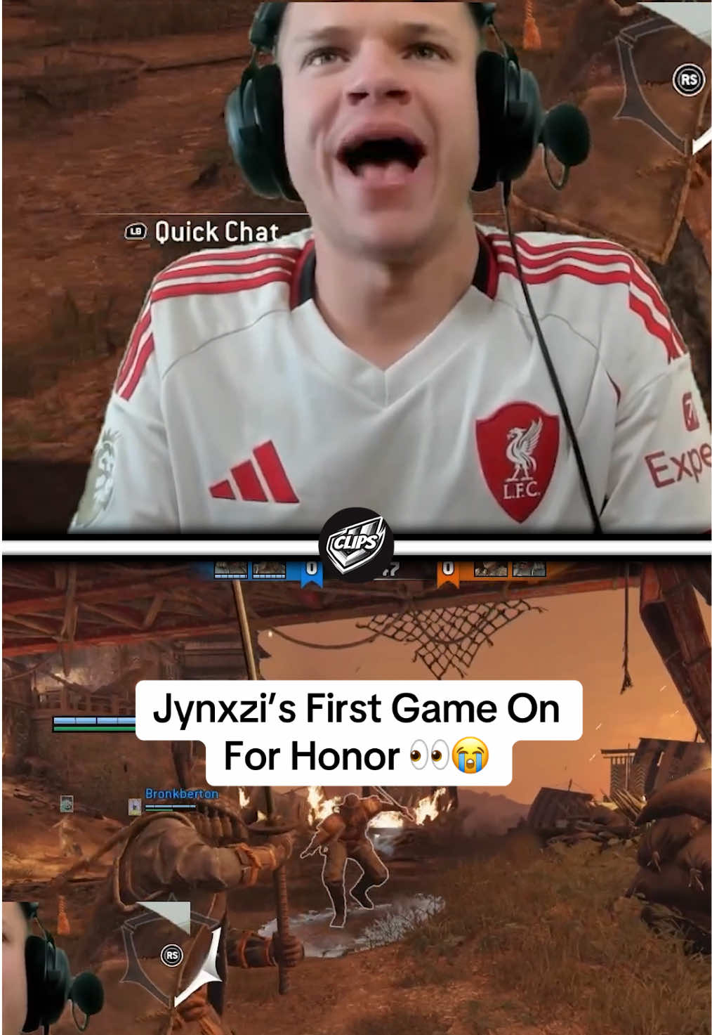 @JynClipz