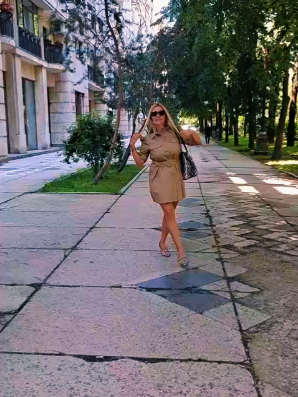 @anitasdana74