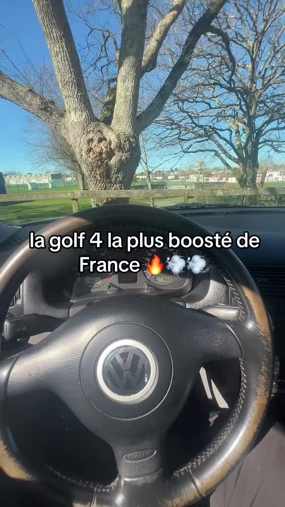 @Diego🇷🇪