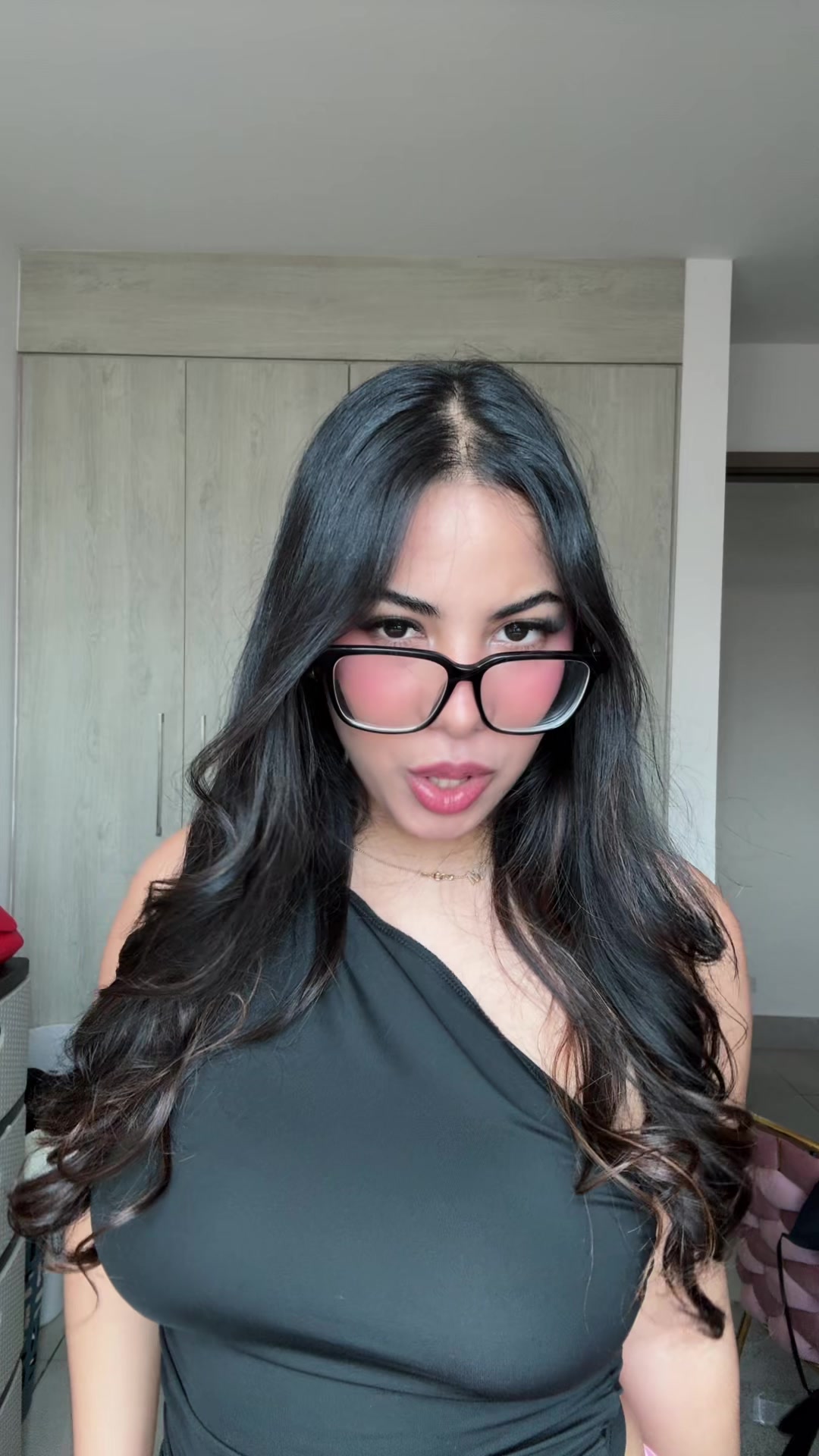 @Melyyy