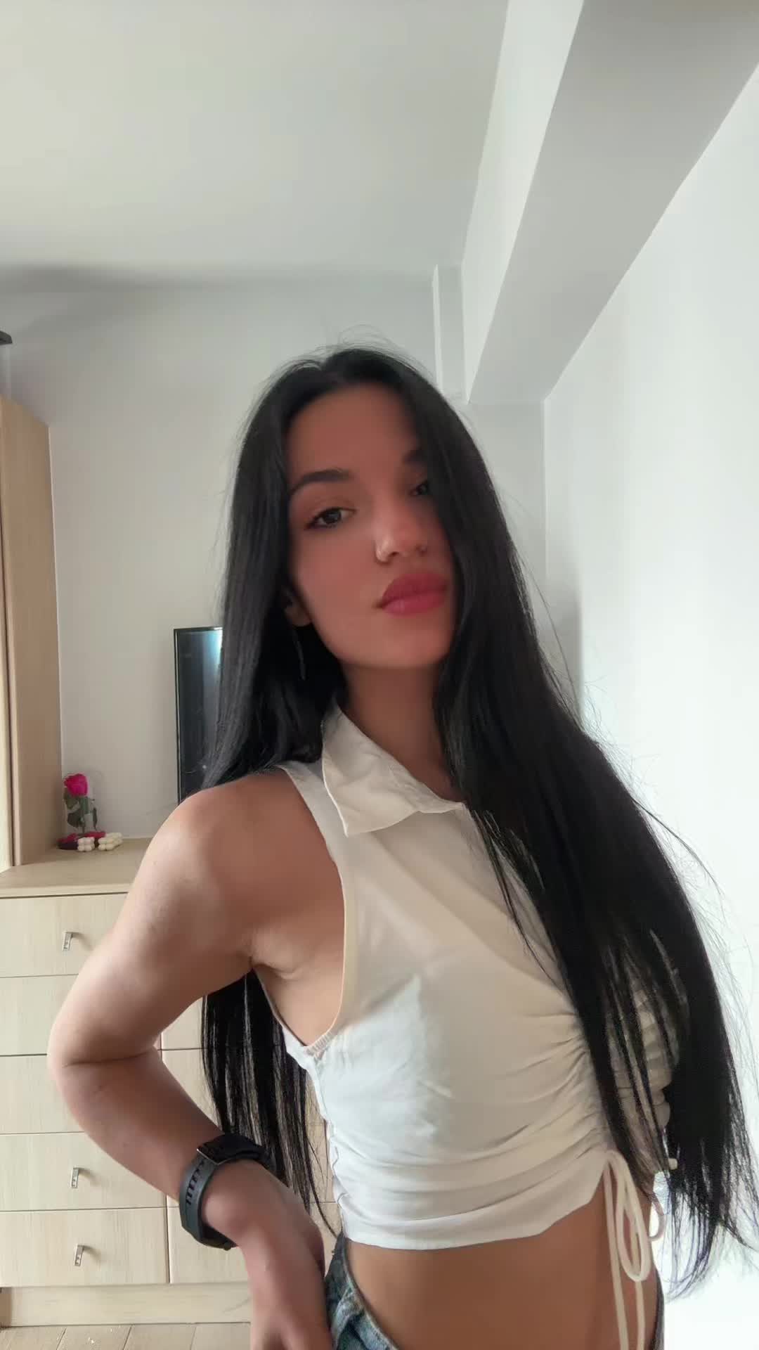 @Elenitriantafyllou