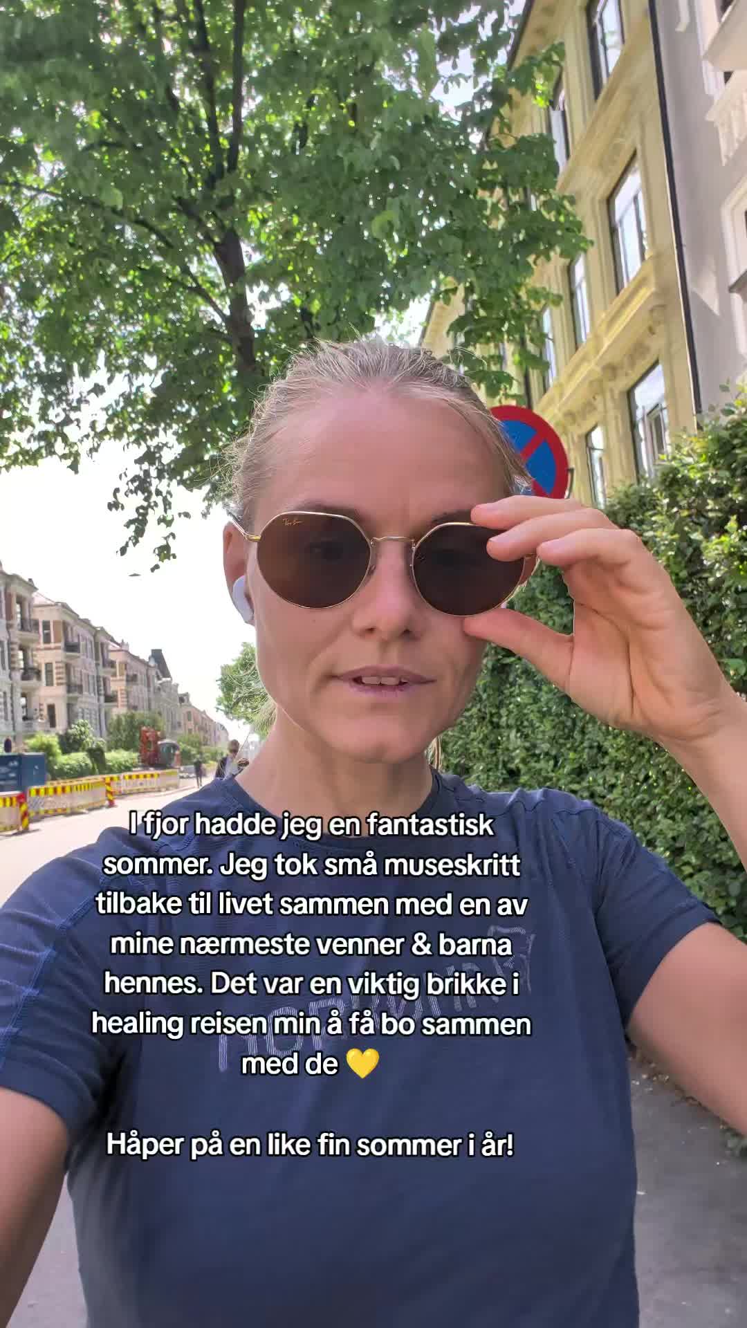 @Yrja Oftedahl