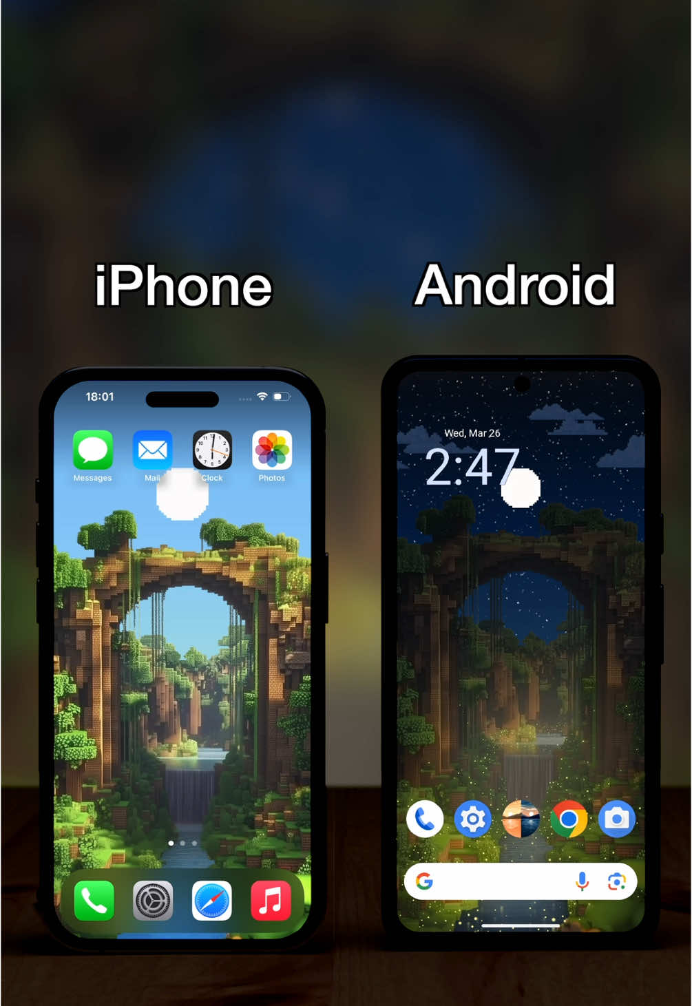 @horizon.live.wallpaper
