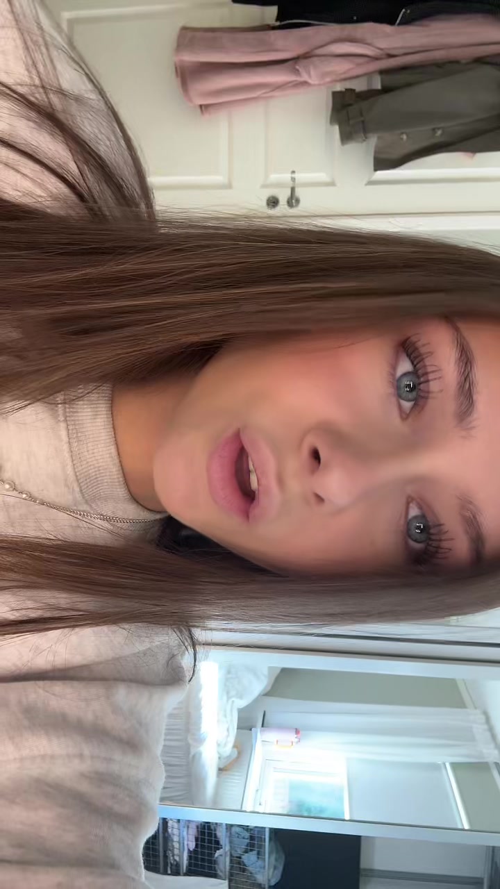 @Hihi