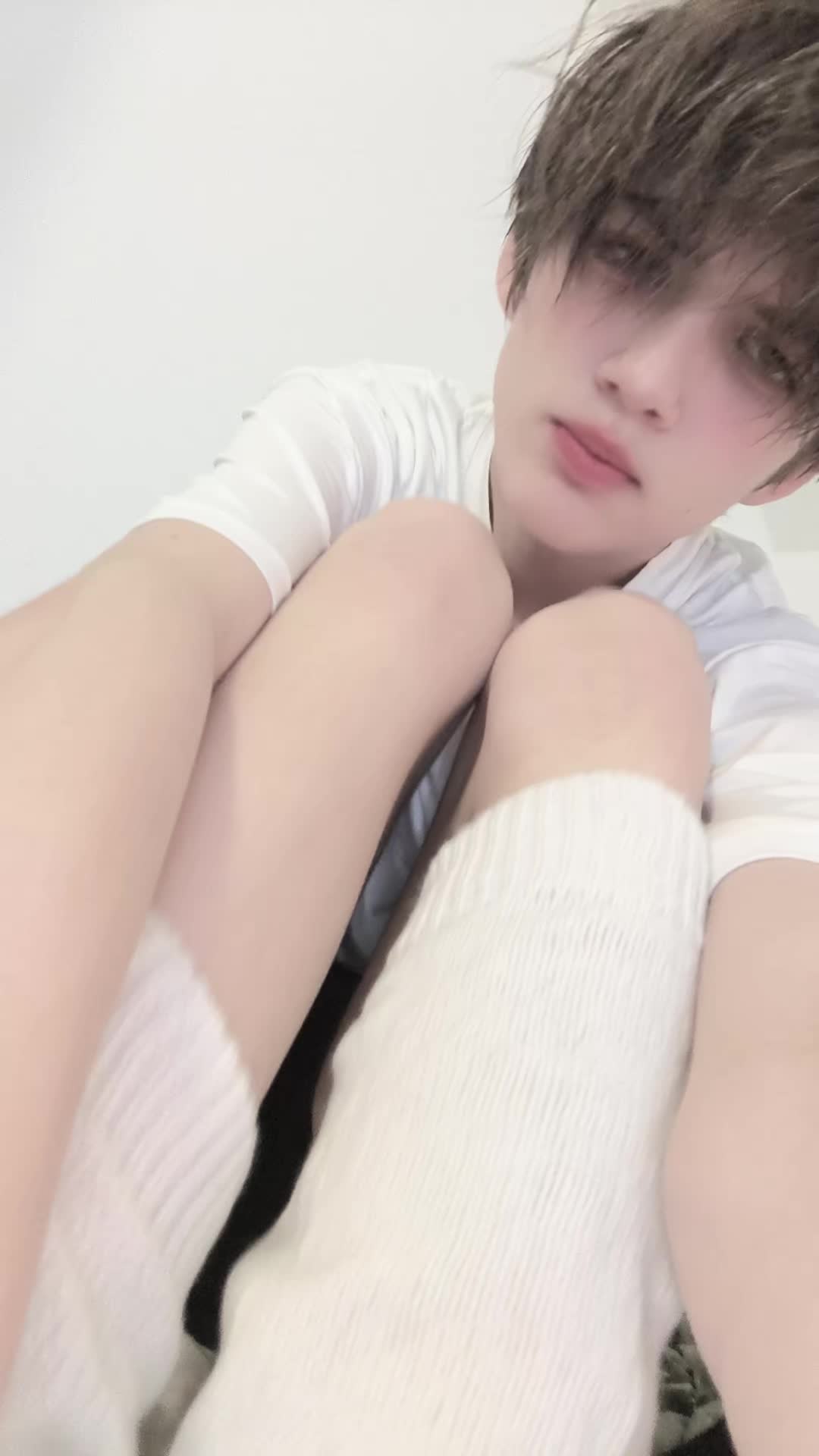 @โหเฟ ๐๐ฎ๐ค๐ข ๐๐หโ