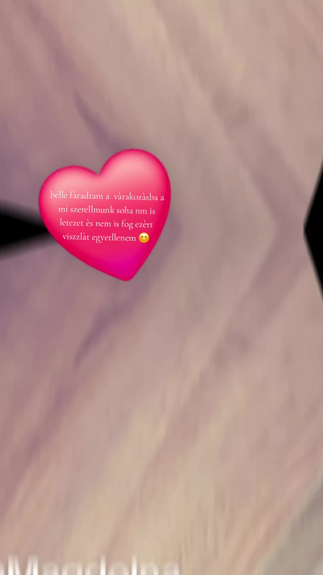 @♥️♥️melani