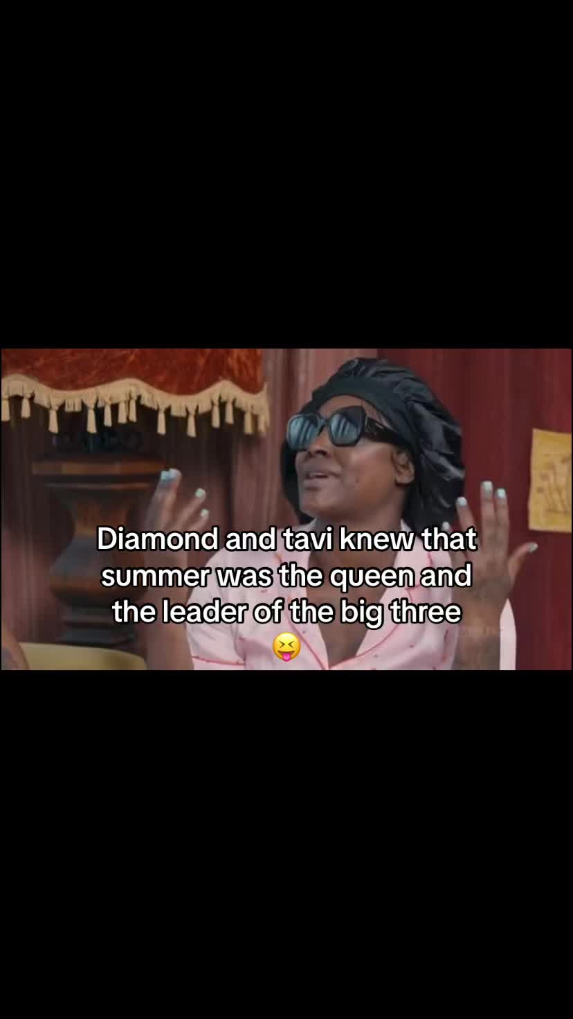 @𝓶𝓪𝓻𝓲👩🏻&zwj;❤️&zwj;💋&zwj;👩🏾😻