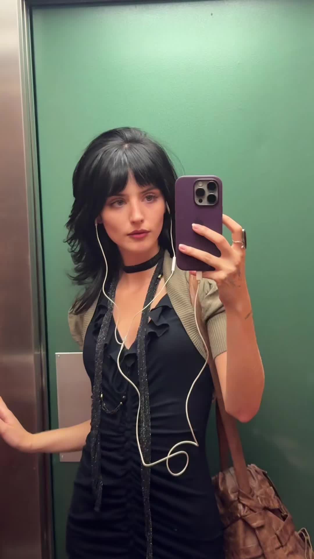 @Lita