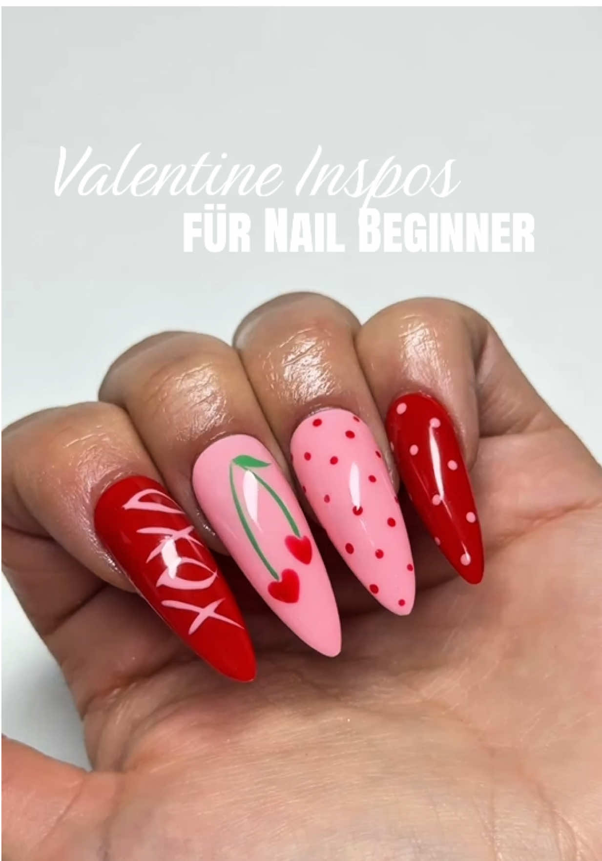 @Nikitschka.Nails 🦁