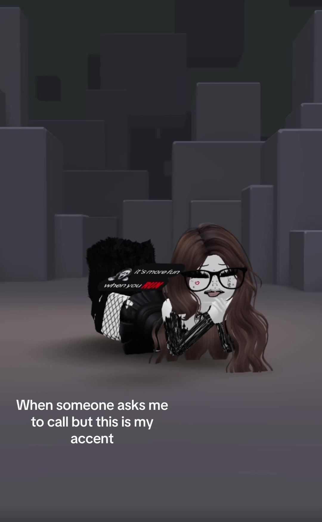 @Graceleigh