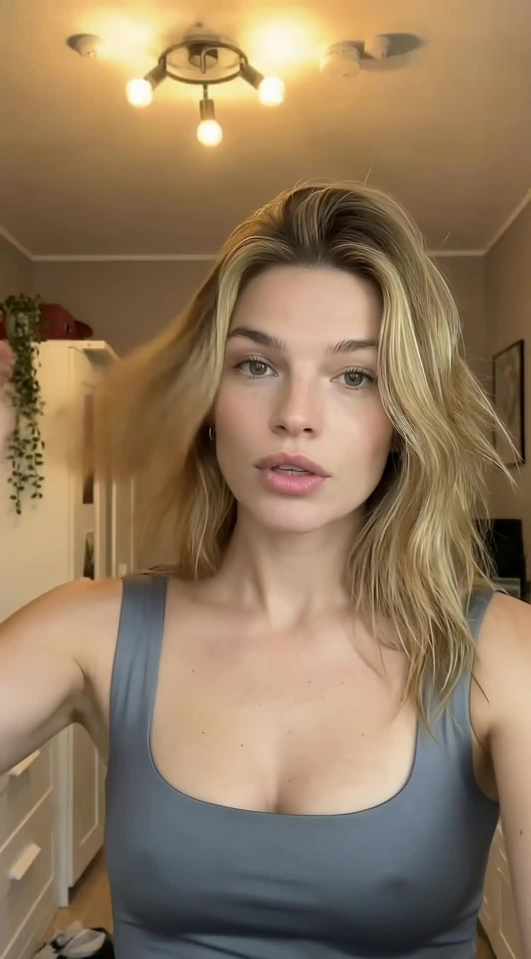 @Maja_kowalczuk