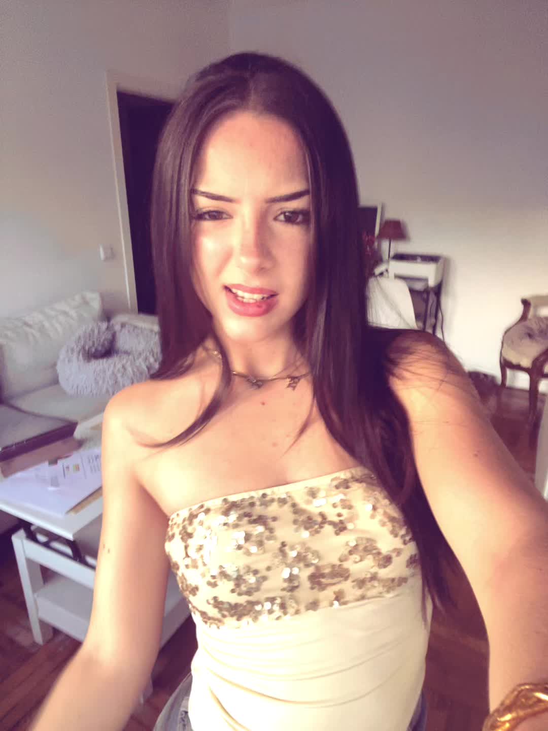 @😛😛