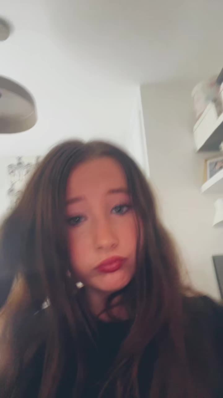 @eva rees