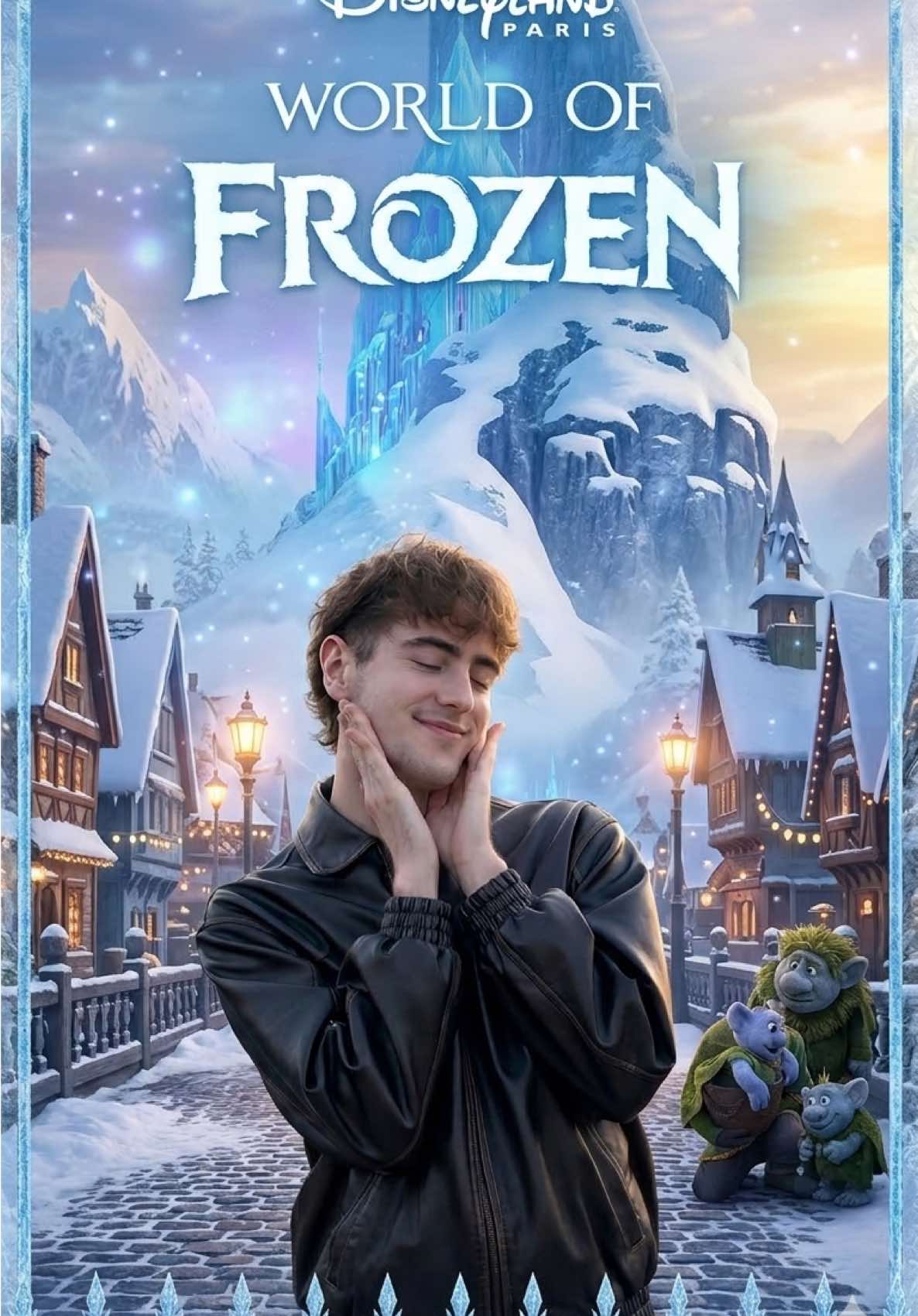 @Florian | PopFloow 🍿