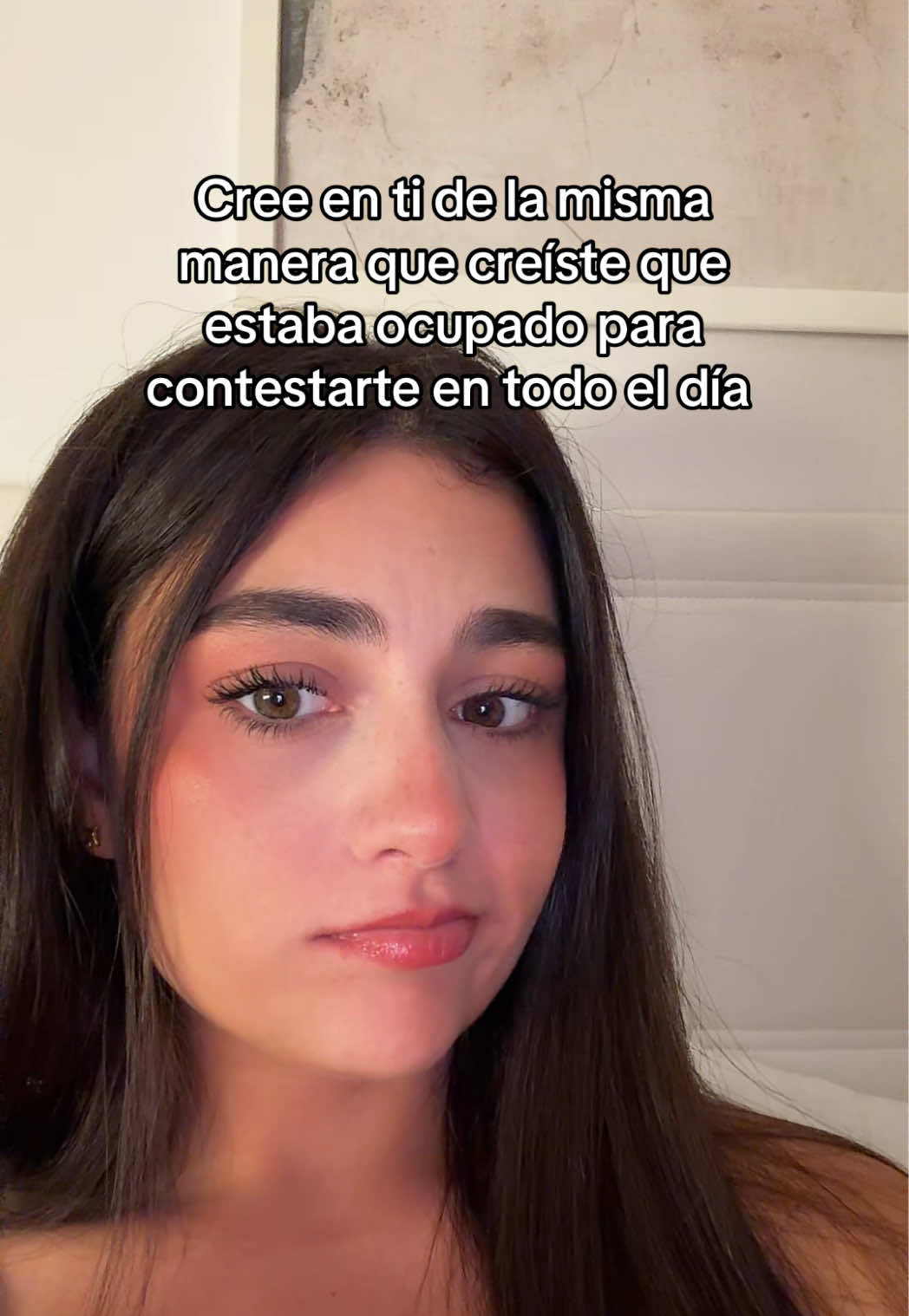 @Petronela