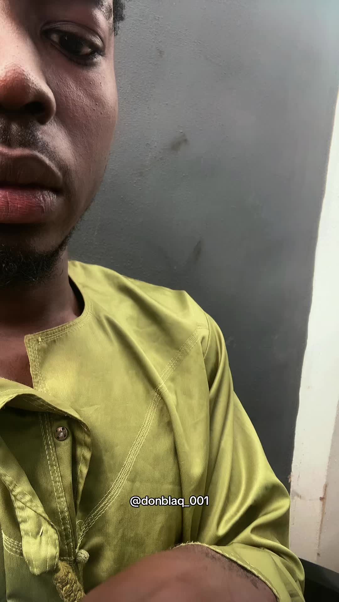 @DONBLAQ 💔