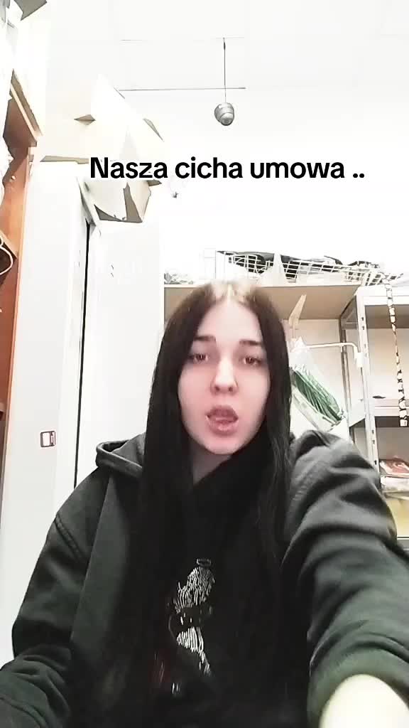@kara